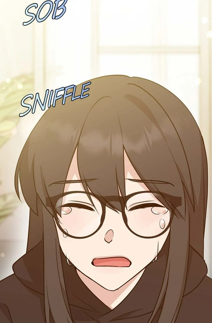 Obscene Contract Chapter 51 - Page 88