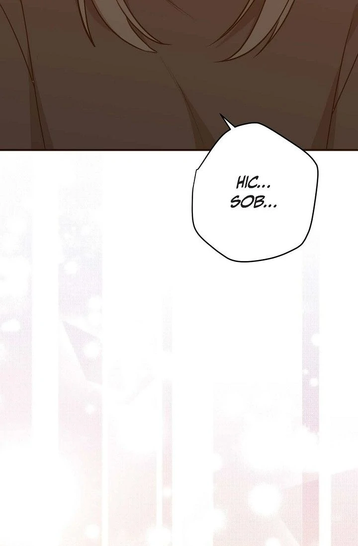 Obscene Contract Chapter 51 - Page 89