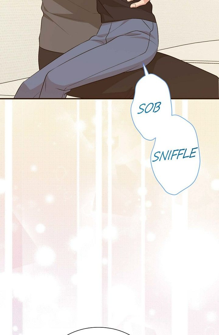 Obscene Contract Chapter 51 - Page 91