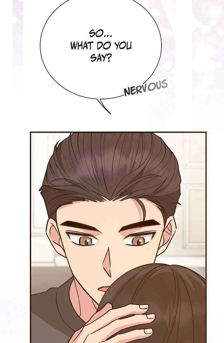 Obscene Contract Chapter 51 - Page 92