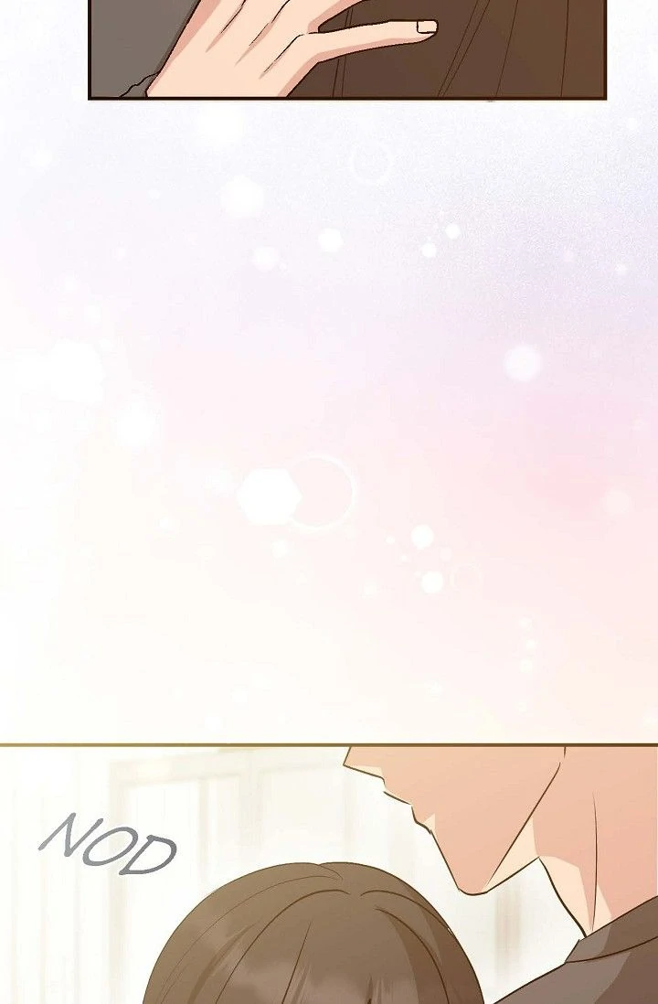 Obscene Contract Chapter 51 - Page 93