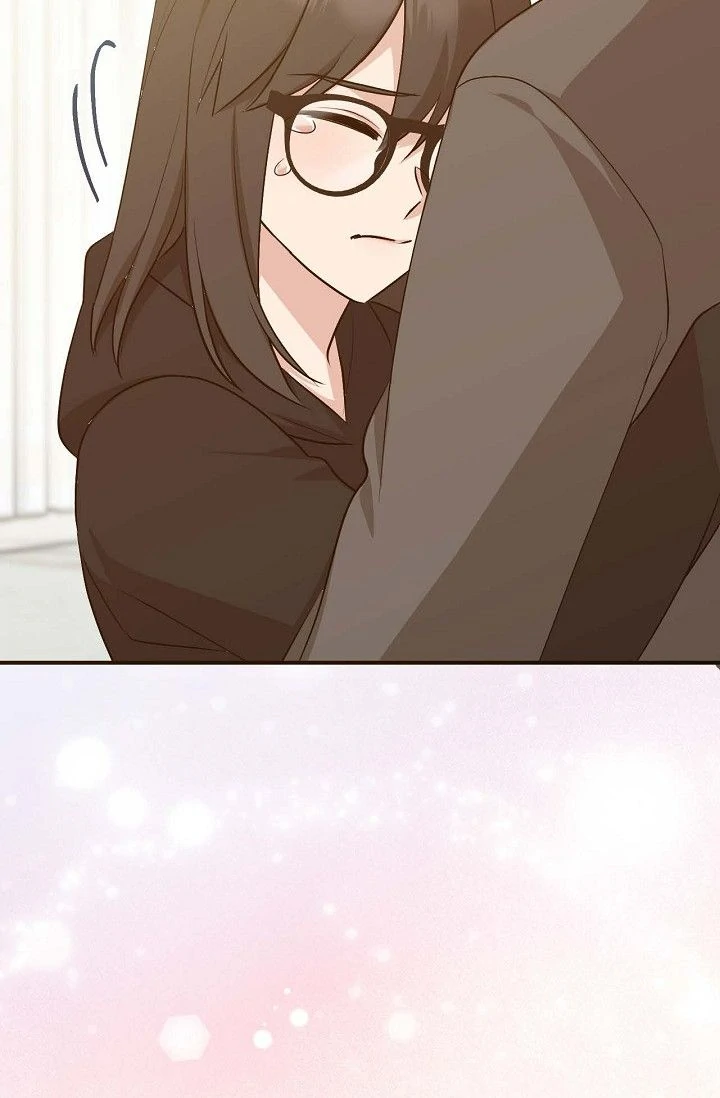 Obscene Contract Chapter 51 - Page 94