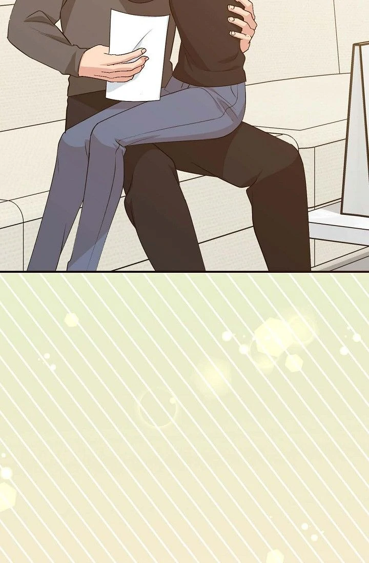 Obscene Contract Chapter 51 - Page 96