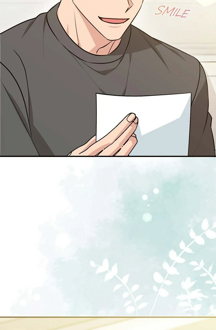 Obscene Contract Chapter 51 - Page 101