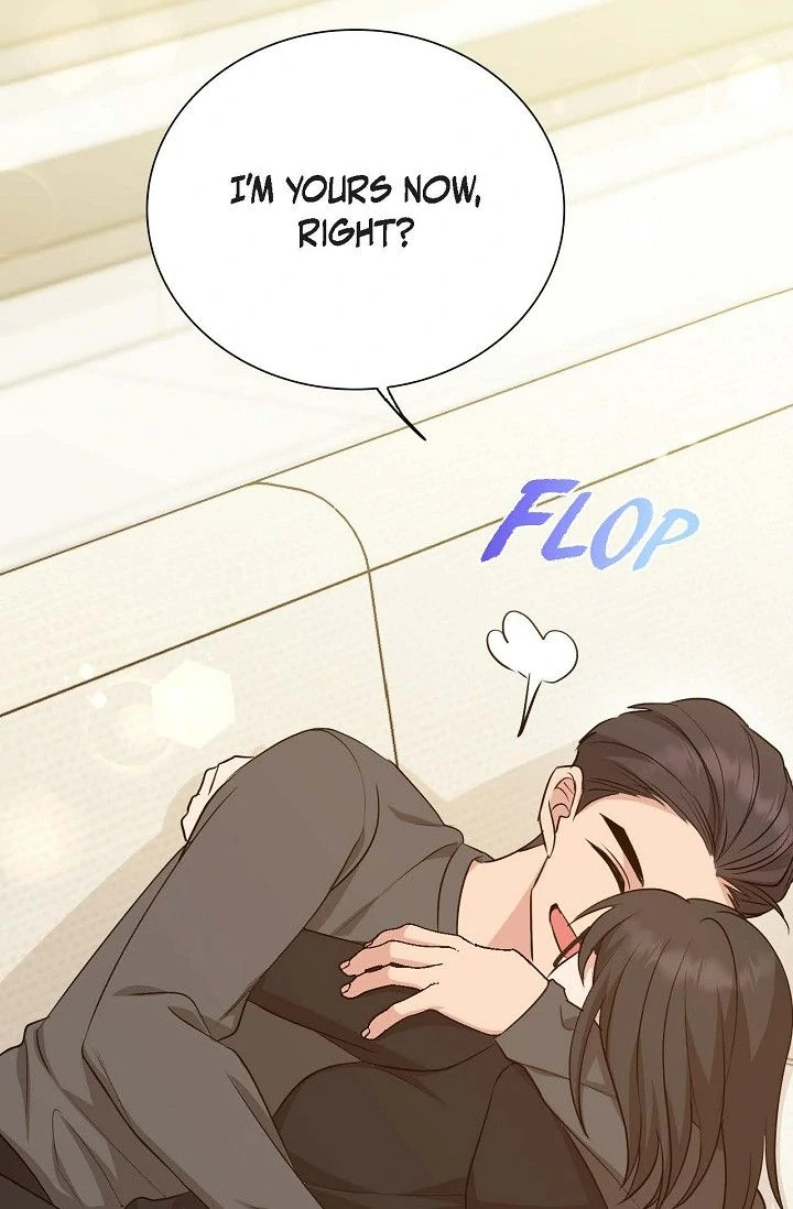 Obscene Contract Chapter 51 - Page 102