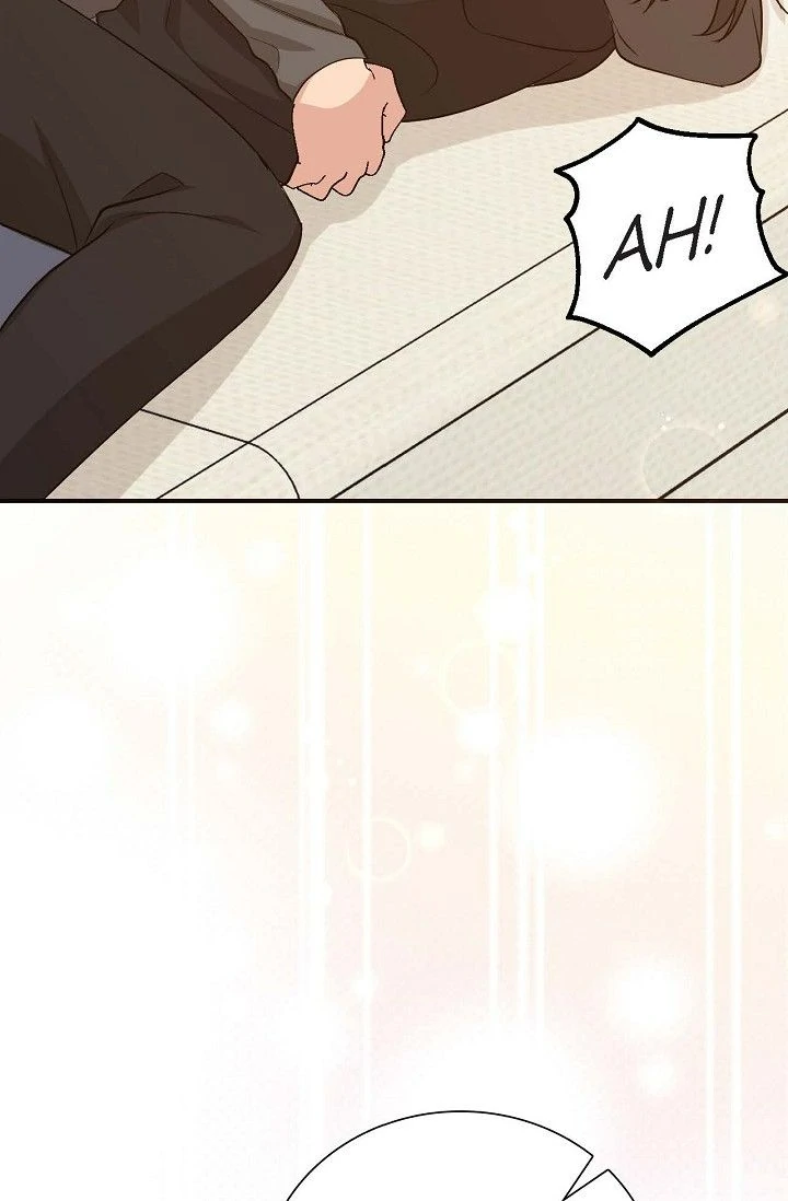 Obscene Contract Chapter 51 - Page 103