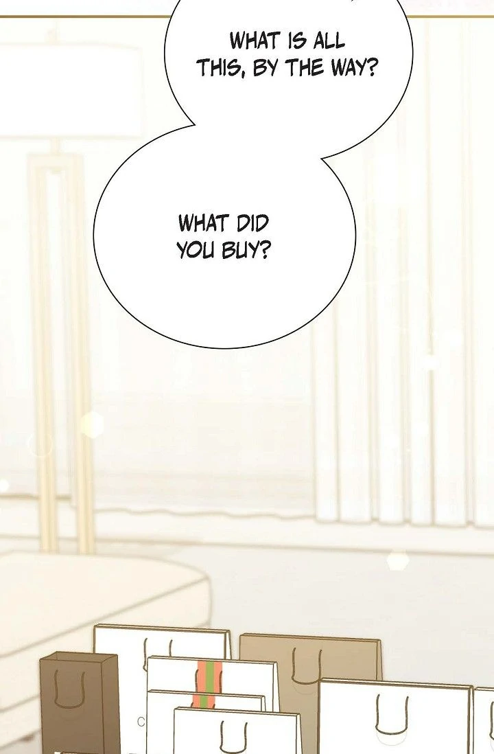 Obscene Contract Chapter 51 - Page 104