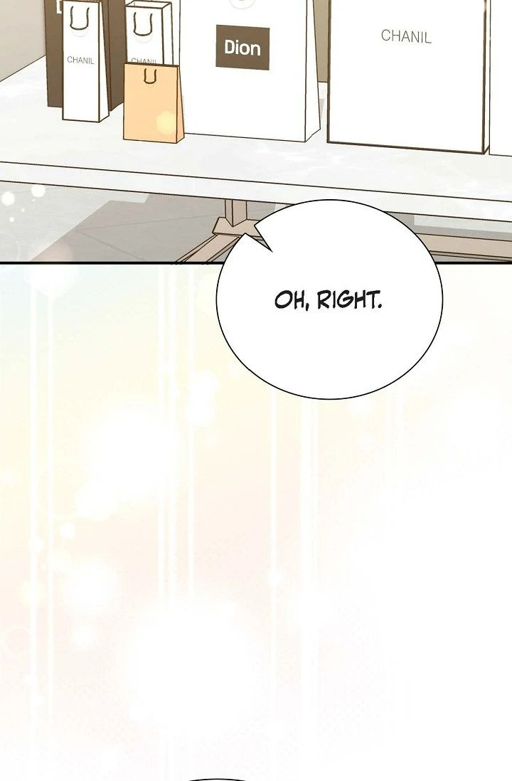 Obscene Contract Chapter 51 - Page 105