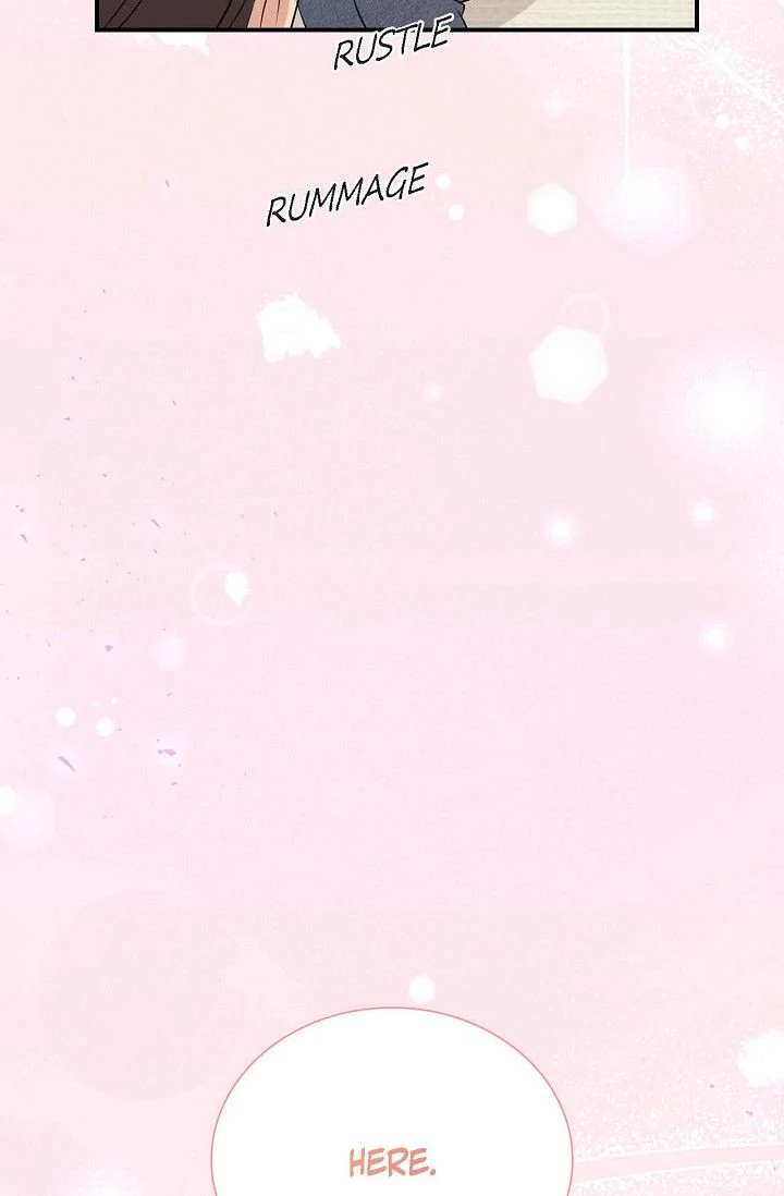 Obscene Contract Chapter 51 - Page 107