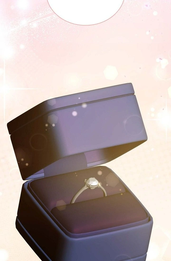 Obscene Contract Chapter 51 - Page 108