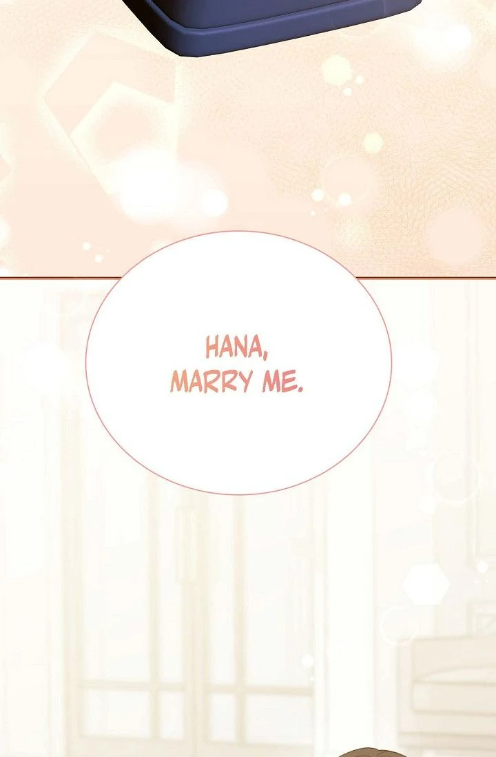 Obscene Contract Chapter 51 - Page 109