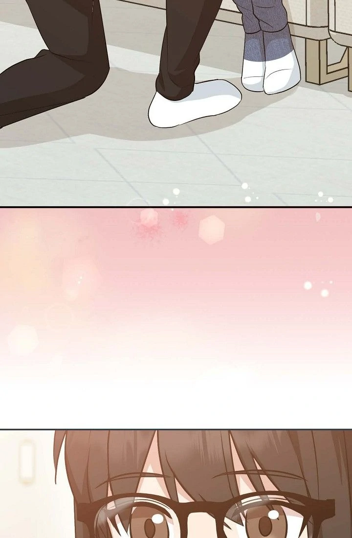 Obscene Contract Chapter 51 - Page 111