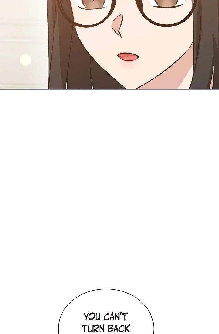 Obscene Contract Chapter 51 - Page 112