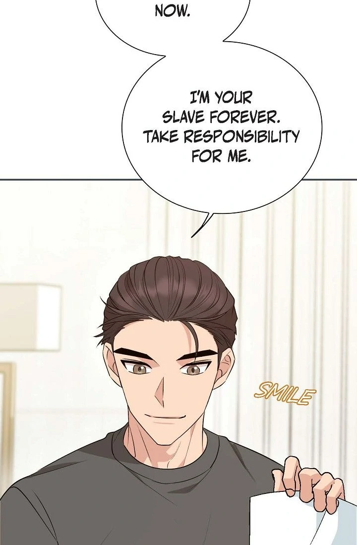 Obscene Contract Chapter 51 - Page 113