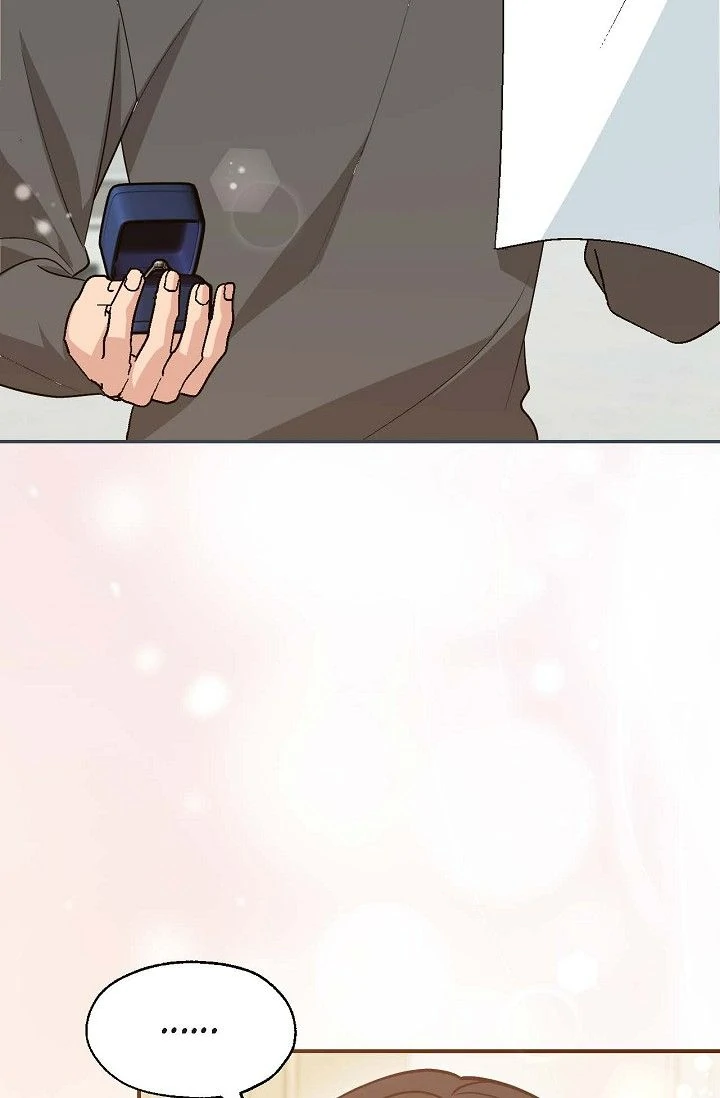 Obscene Contract Chapter 51 - Page 114