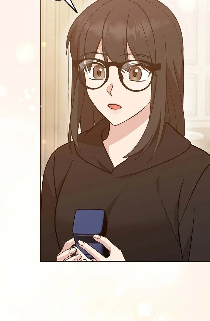 Obscene Contract Chapter 51 - Page 115