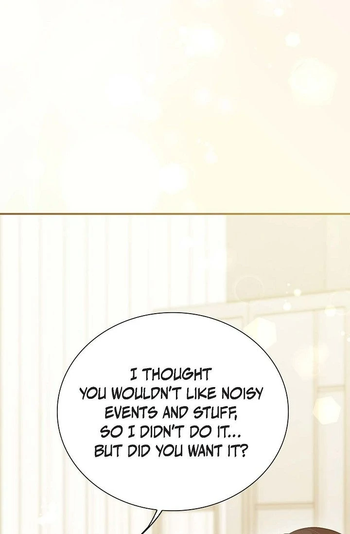 Obscene Contract Chapter 51 - Page 116