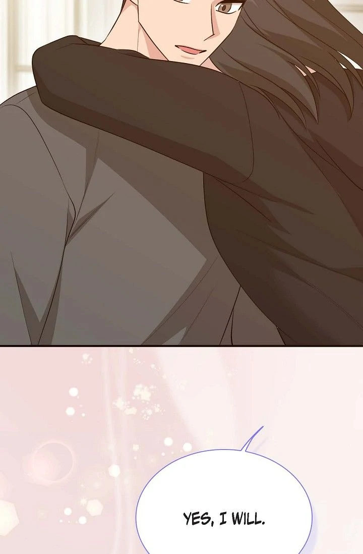 Obscene Contract Chapter 51 - Page 120