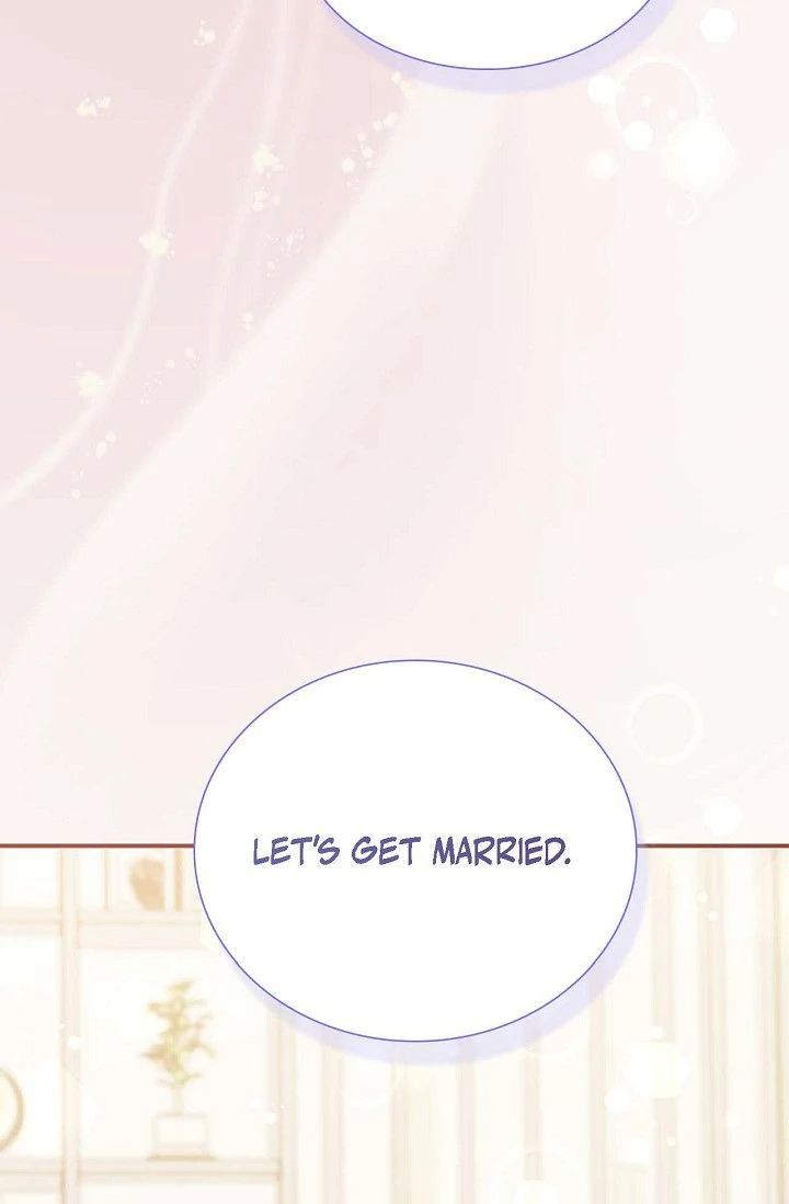 Obscene Contract Chapter 51 - Page 121