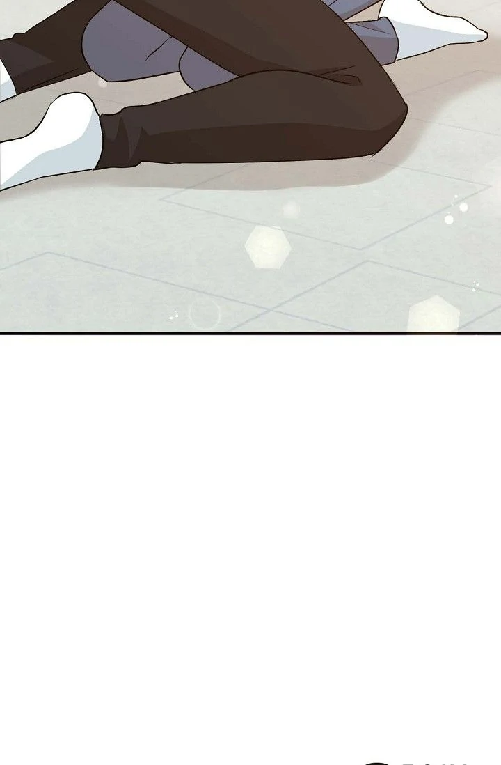 Obscene Contract Chapter 51 - Page 123