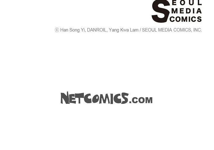 Obscene Contract Chapter 51 - Page 124