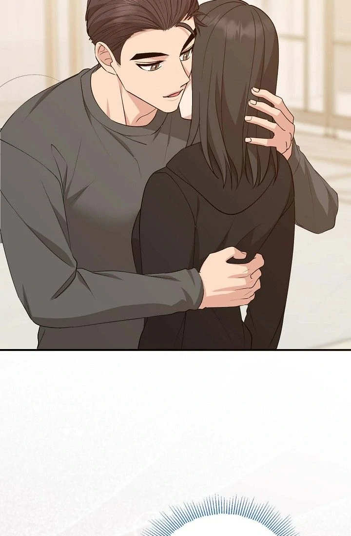 Obscene Contract Chapter 52 - Page 9