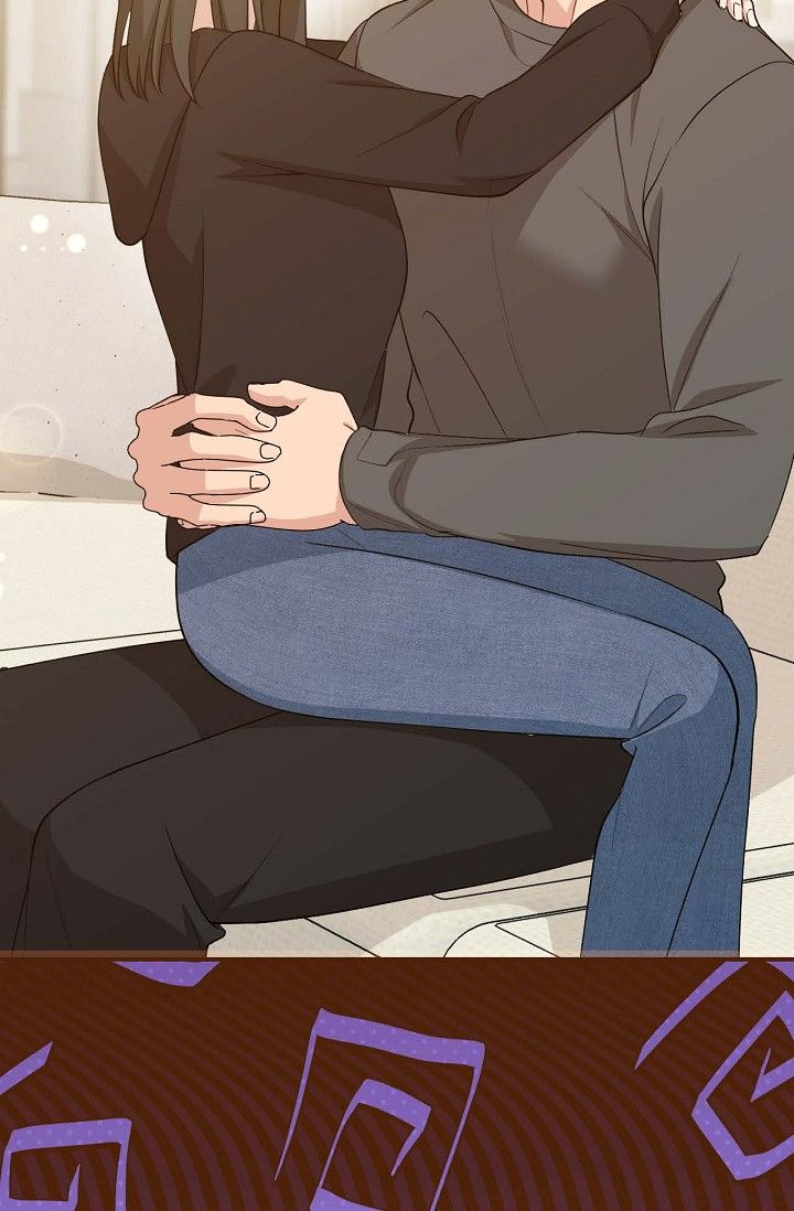 Obscene Contract Chapter 52 - Page 15