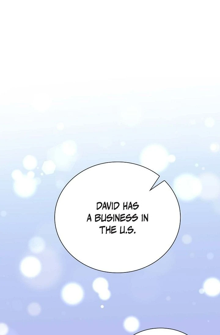 Obscene Contract Chapter 52 - Page 19