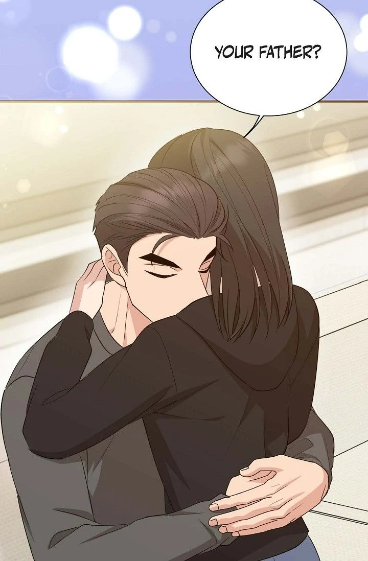 Obscene Contract Chapter 52 - Page 20