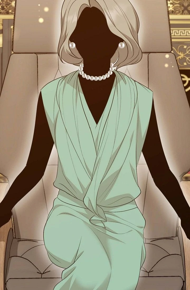 Obscene Contract Chapter 52 - Page 26