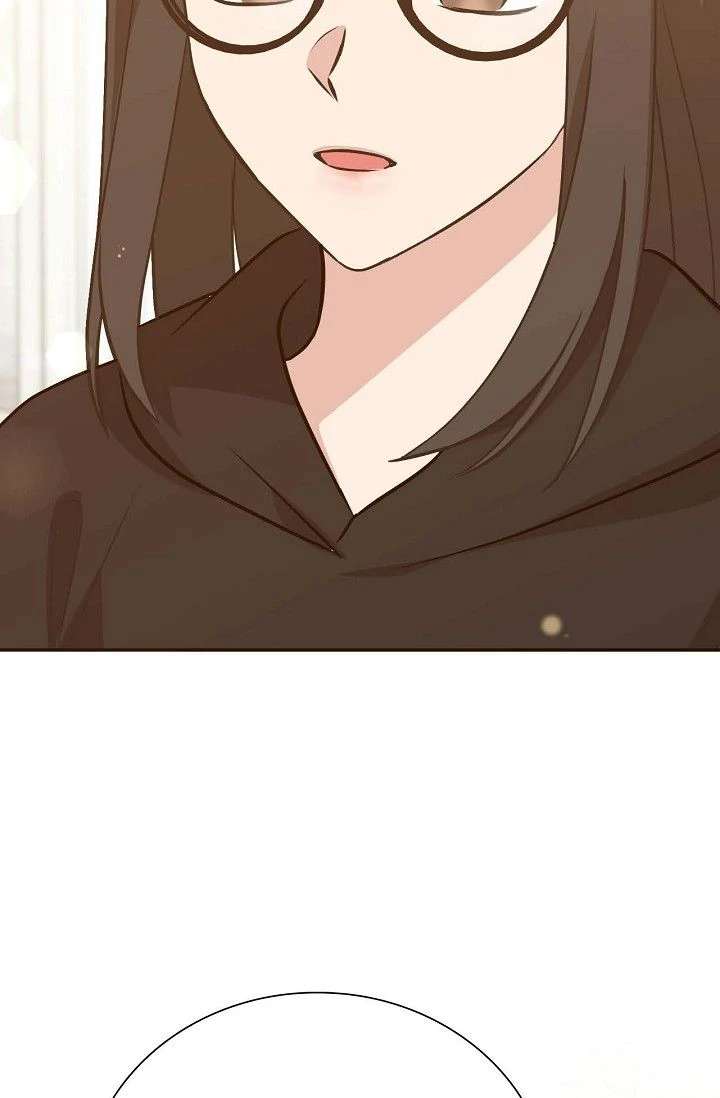 Obscene Contract Chapter 52 - Page 31