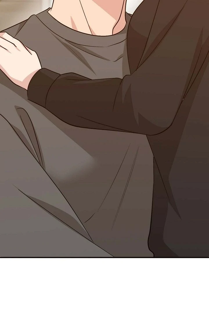 Obscene Contract Chapter 52 - Page 33