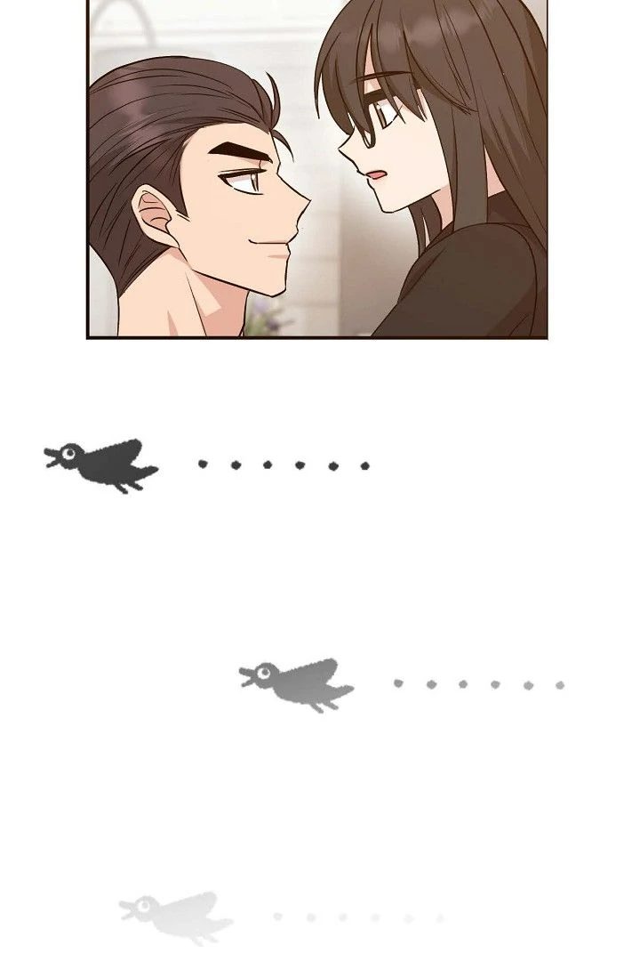 Obscene Contract Chapter 52 - Page 36