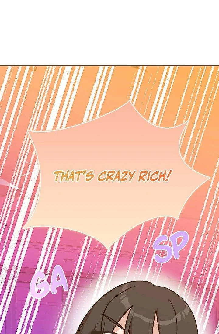 Obscene Contract Chapter 52 - Page 37