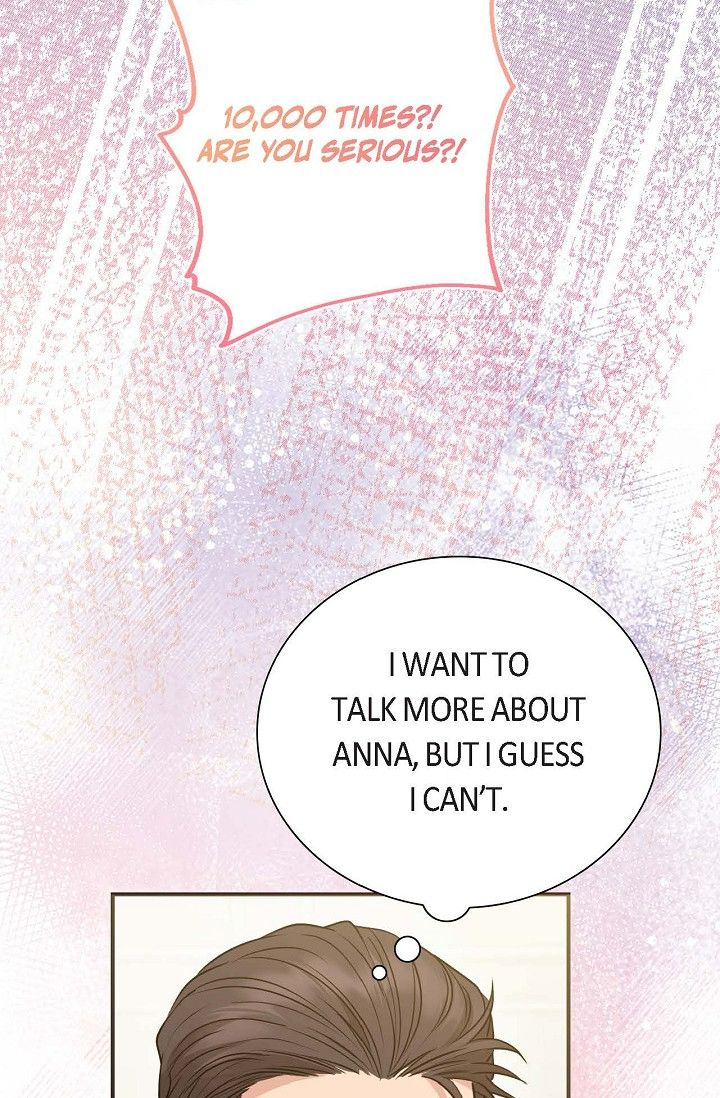 Obscene Contract Chapter 52 - Page 39