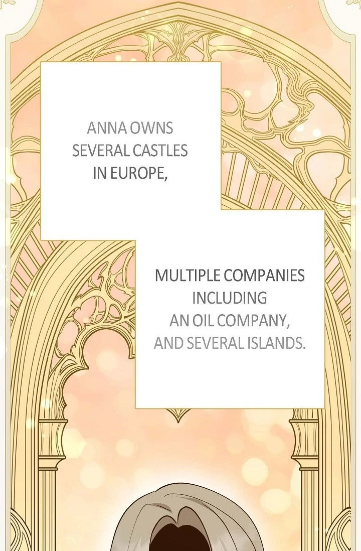 Obscene Contract Chapter 52 - Page 41