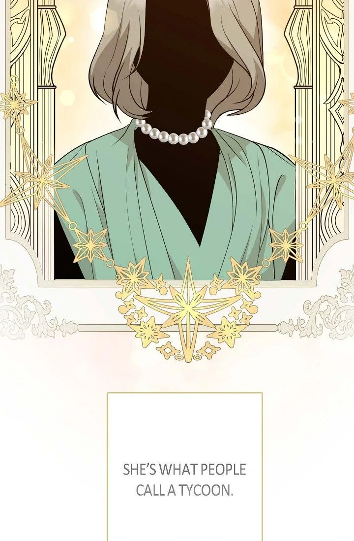 Obscene Contract Chapter 52 - Page 42