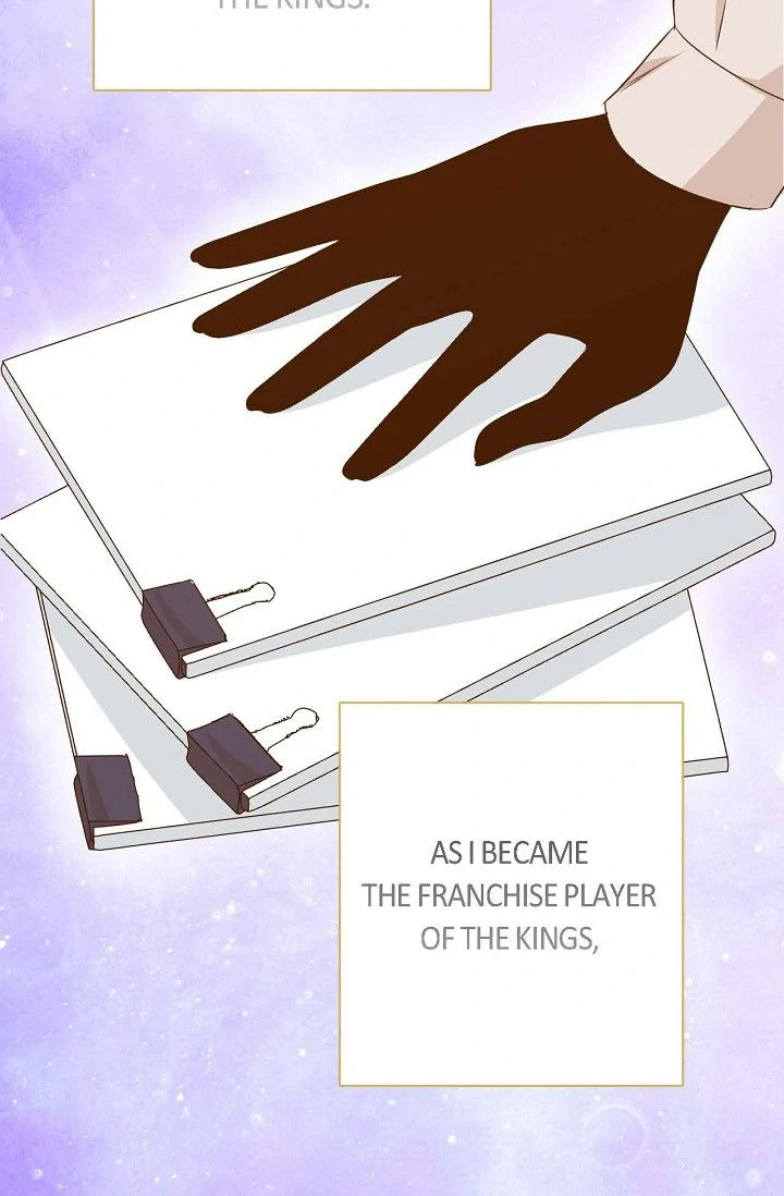 Obscene Contract Chapter 52 - Page 44