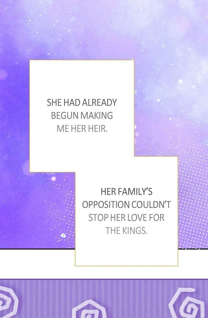 Obscene Contract Chapter 52 - Page 45