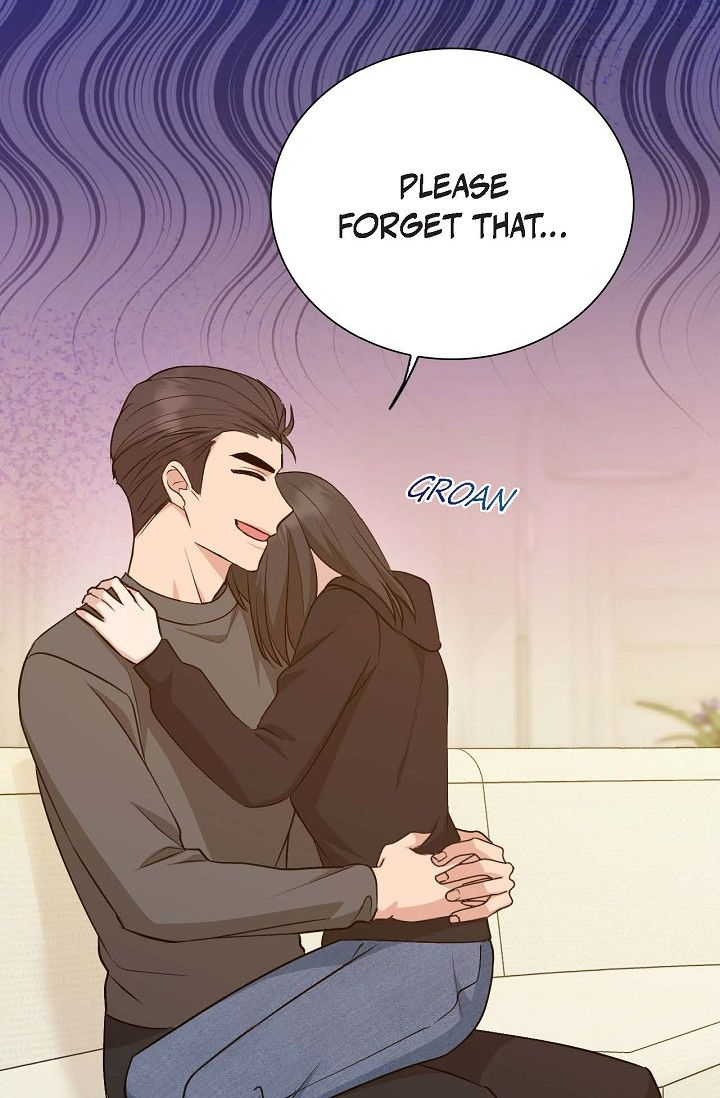 Obscene Contract Chapter 52 - Page 51