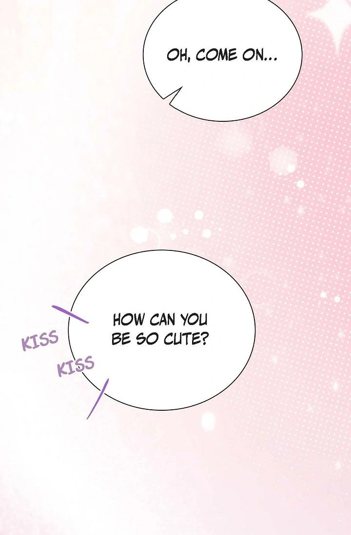 Obscene Contract Chapter 52 - Page 53