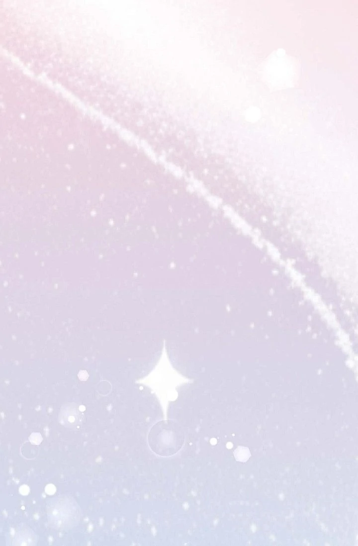 Obscene Contract Chapter 52 - Page 54