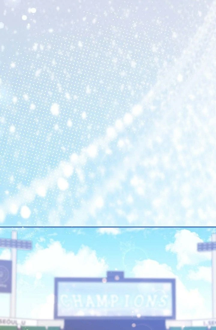 Obscene Contract Chapter 52 - Page 55