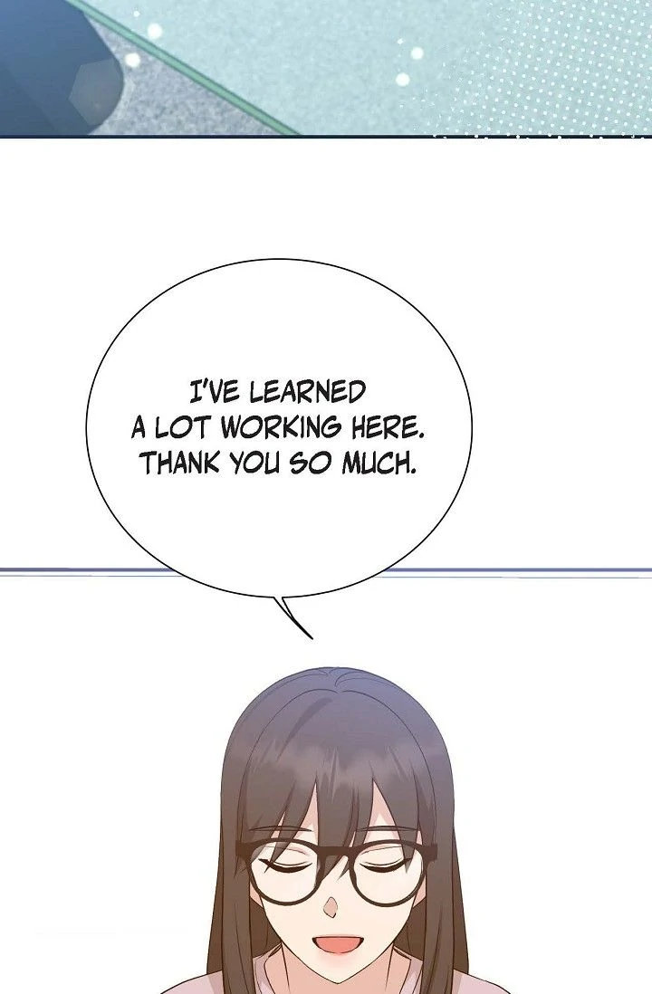 Obscene Contract Chapter 52 - Page 59