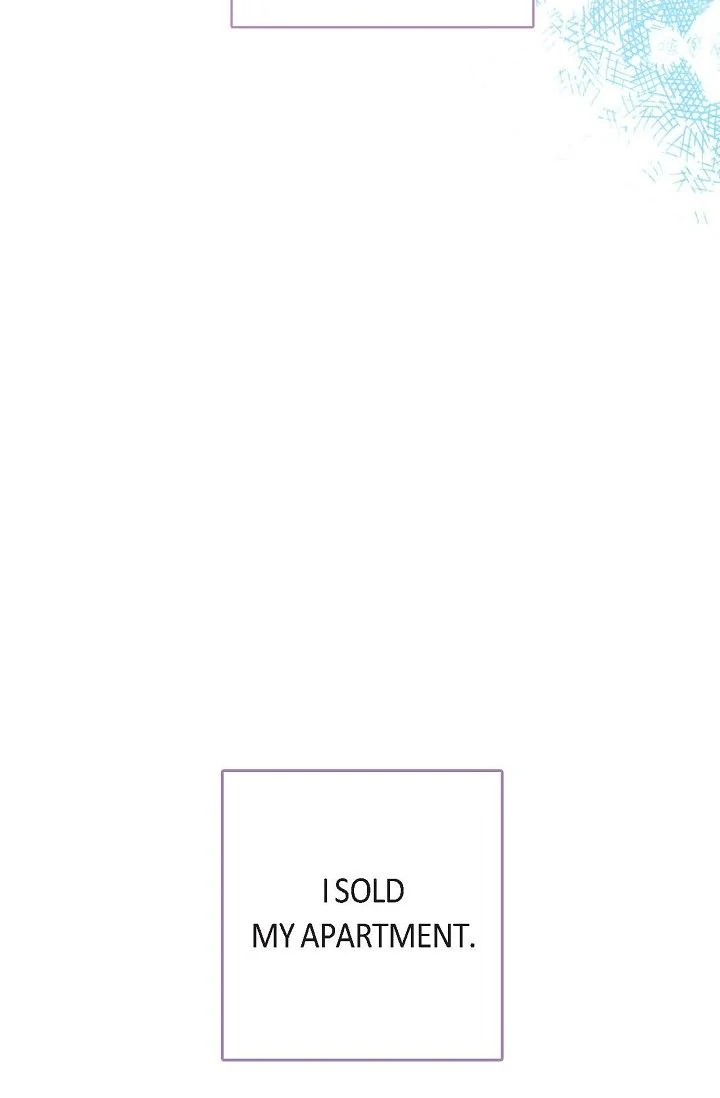 Obscene Contract Chapter 52 - Page 61