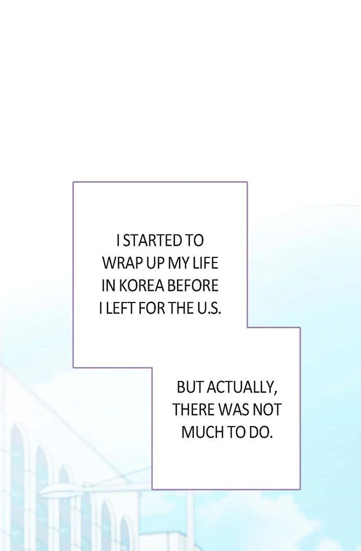 Obscene Contract Chapter 52 - Page 63