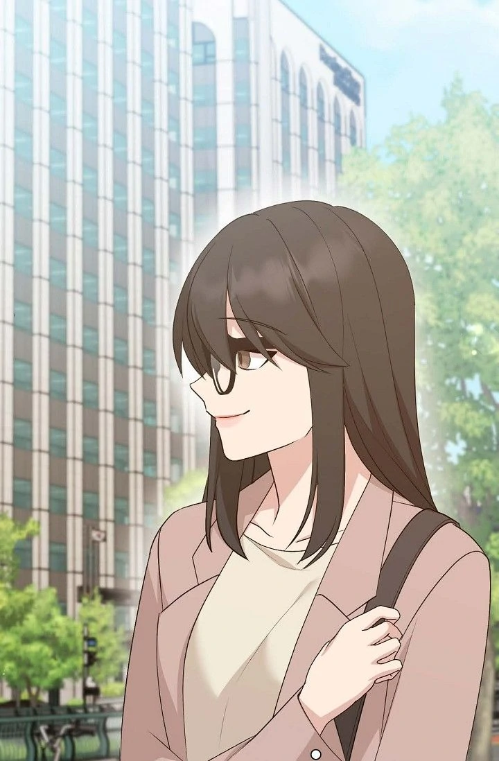 Obscene Contract Chapter 52 - Page 64