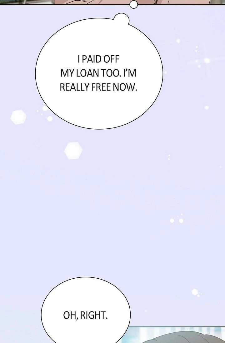 Obscene Contract Chapter 52 - Page 65