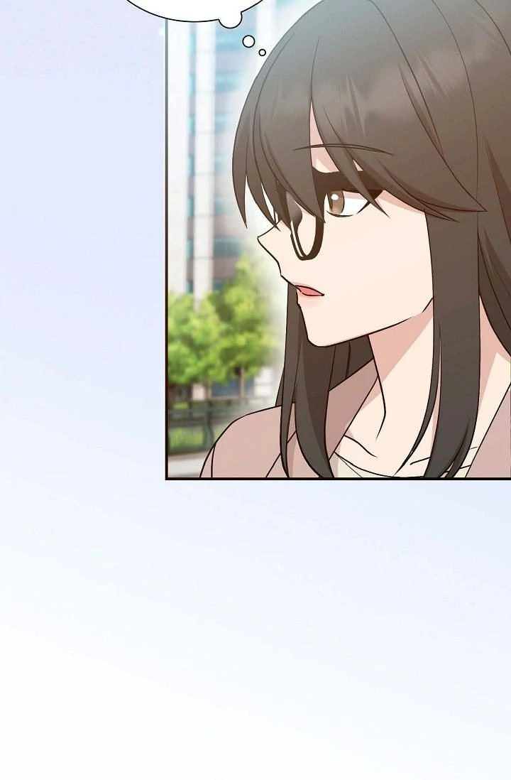 Obscene Contract Chapter 52 - Page 66