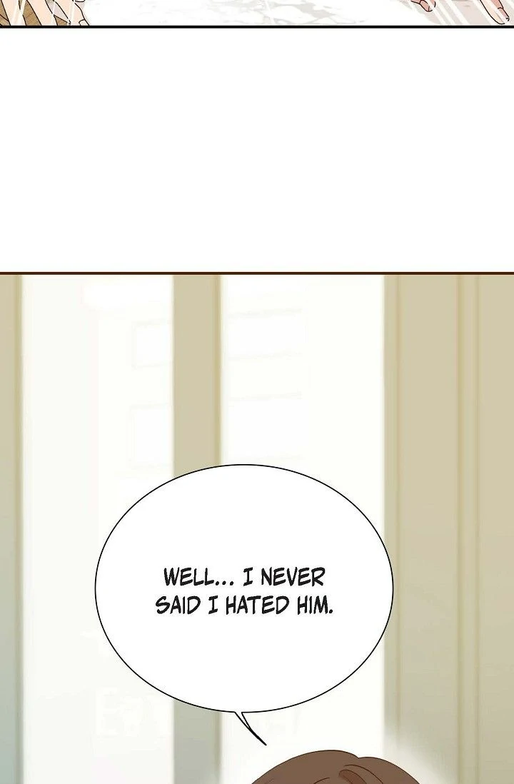 Obscene Contract Chapter 52 - Page 69